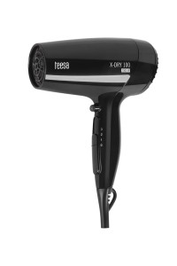Teesa Suszarka do włosów X-DRY 100 2000W