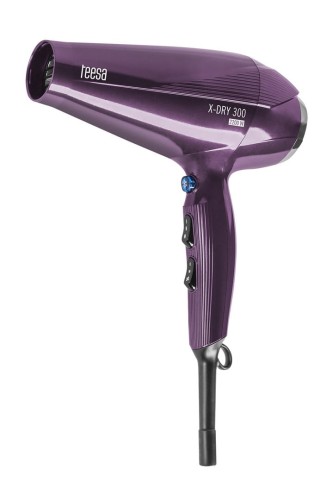 Suszarka do włosow X-DRY 300 2200W - 1896026