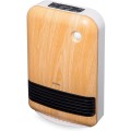 Termowentylator-Grzejnik Ohyama  JCH-15TD4 Wood ,Czujnik ruchu, Timer - 1896312