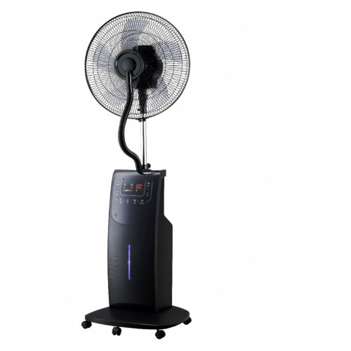 Wentylator z nawilżaczem MIST COMFORT 90 + PILOT - 1883736