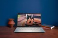 Notebook HP Pavilion 15 15,6"FHD/Ryzen 5 5500U/16GB/SSD512GB/Radeon/W11 srebrny - 1194224