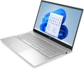 Notebook HP Pavilion 15 15,6"FHD/Ryzen 5 5500U/16GB/SSD512GB/Radeon/W11 srebrny - 1194214