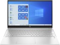 Notebook HP Pavilion 15 15,6"FHD/Ryzen 5 5500U/16GB/SSD512GB/Radeon/W11 srebrny - 1194213