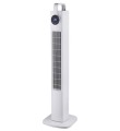 Wentylator kolumnowy ADLER AD 7333 109cm - 1896377