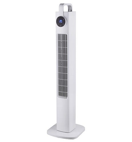 Wentylator kolumnowy ADLER AD 7333 109cm - 1896377