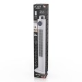 Wentylator kolumnowy ADLER AD 7333 109cm - 1896376