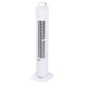 Wentylator kolumnowy ADLER AD 7333 109cm - 1896380