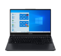 Notebook Lenovo Legion 5 15ACH6H 15,6"FHD/Ryzen 5 5600H/16GB/SSD1TB/RTX3070-8GB/DOS Shadow Black - 1730308
