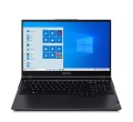 Notebook Lenovo Legion 5 15ACH6H 15,6"FHD/Ryzen 5 5600H/16GB/SSD1TB/RTX3070-8GB/DOS Shadow Black - 1052197