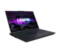Notebook Lenovo Legion 5 15ACH6H 15,6"FHD/Ryzen 5 5600H/16GB/SSD1TB/RTX3070-8GB/DOS Shadow Black - 1052198