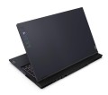 Notebook Lenovo Legion 5 15ACH6H 15,6"FHD/Ryzen 5 5600H/16GB/SSD1TB/RTX3070-8GB/DOS Shadow Black - 1052204
