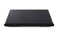 Notebook Lenovo Legion 5 15ACH6H 15,6"FHD/Ryzen 5 5600H/16GB/SSD1TB/RTX3070-8GB/DOS Shadow Black - 1052201