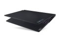 Notebook Lenovo Legion 5 15ACH6H 15,6"FHD/Ryzen 5 5600H/16GB/SSD1TB/RTX3070-8GB/DOS Shadow Black - 1052202