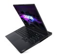 Notebook Lenovo Legion 5 15ACH6H 15,6"FHD/Ryzen 5 5600H/16GB/SSD1TB/RTX3070-8GB/DOS Shadow Black - 1052199