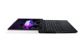 Notebook Lenovo Legion 5 15ACH6H 15,6"FHD/Ryzen 5 5600H/16GB/SSD1TB/RTX3070-8GB/DOS Shadow Black - 1052203