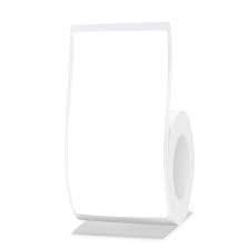 Etykiety termiczne Niimbot RP70*40-180 White