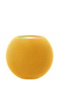 Apple HomePod mini Yellow - 1896569