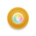 Apple HomePod mini Yellow - 1780667