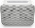 HP Głośnik HP 350, bluetooth, 2D804AA, srebrny - 1010550
