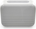 HP Głośnik HP 350, bluetooth, 2D804AA, srebrny - 1317756