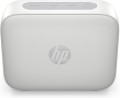HP Głośnik HP 350, bluetooth, 2D804AA, srebrny - 1783921