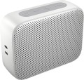HP Głośnik HP 350, bluetooth, 2D804AA, srebrny - 1010552
