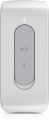 HP Głośnik HP 350, bluetooth, 2D804AA, srebrny - 1783920