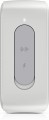 HP Głośnik HP 350, bluetooth, 2D804AA, srebrny - 1010553