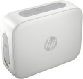 HP Głośnik HP 350, bluetooth, 2D804AA, srebrny - 1010555