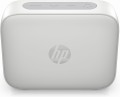 HP Głośnik HP 350, bluetooth, 2D804AA, srebrny - 1010554