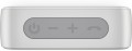 HP Głośnik HP 350, bluetooth, 2D804AA, srebrny - 1317762
