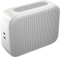 HP Głośnik HP 350, bluetooth, 2D804AA, srebrny - 1317758
