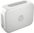 HP Głośnik HP 350, bluetooth, 2D804AA, srebrny - 1868533