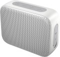 HP Głośnik HP 350, bluetooth, 2D804AA, srebrny - 1868529