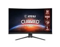 Monitor MSI 31,5" G322CQP 2xHDMI DP - 1615949