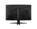 Monitor MSI 31,5" G322CQP 2xHDMI DP - 1615953