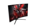 Monitor MSI 31,5" G322CQP 2xHDMI DP - 1615950