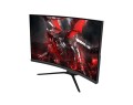 Monitor MSI 31,5" G322CQP 2xHDMI DP - 1615951
