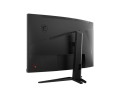 Monitor MSI 31,5" G322CQP 2xHDMI DP - 1615952