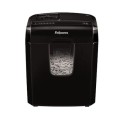 Fellowes Niszczarka osobista Powershred 6C, 11L - 1896977