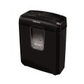 Fellowes Niszczarka osobista Powershred 6C, 11L - 1516606