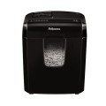 Fellowes Niszczarka osobista Powershred 6C, 11L - 1516609