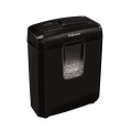 Fellowes Niszczarka osobista Powershred 6C, 11L - 1516608
