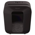 Fellowes Niszczarka osobista LX25M Mini-Cut, 11,5L - 1896981