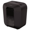 Fellowes Niszczarka osobista LX25M Mini-Cut, 11,5L - 1516598