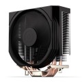 Chłodzenie CPU Endorfy Spartan 5 MAX (EY3A003) 120mm - 1897030