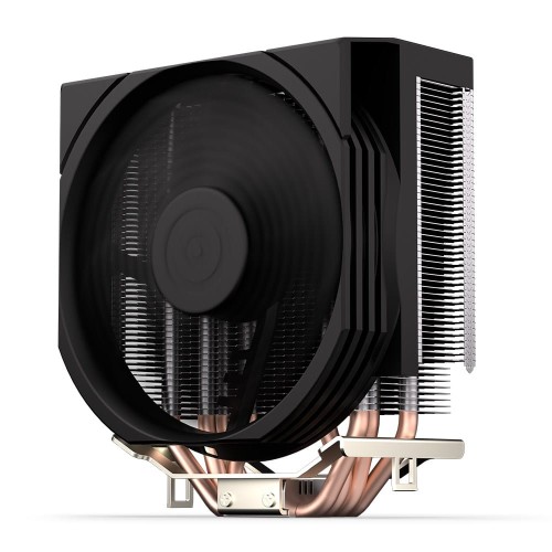 Chłodzenie CPU Endorfy Spartan 5 MAX (EY3A003) 120mm - 1897030