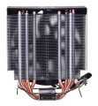 Chłodzenie CPU Endorfy Spartan 5 MAX (EY3A003) 120mm - 1388320