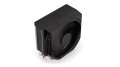 Chłodzenie CPU Endorfy Spartan 5 MAX (EY3A003) 120mm - 1338652