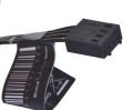 Chłodzenie CPU Endorfy Spartan 5 MAX (EY3A003) 120mm - 1388316